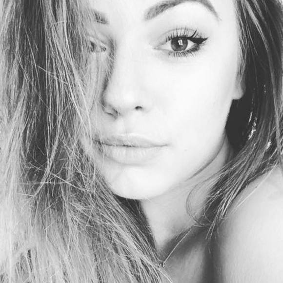 patrycja_k